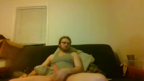 Snapshot of citycowboyz87 chatting on June 2026 01:29:02 AM citycowboyz online show from June 2026 01:29:02 AM