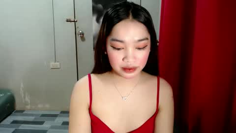 citygirl_squirtx online show from May 2026 04:31:01 AM