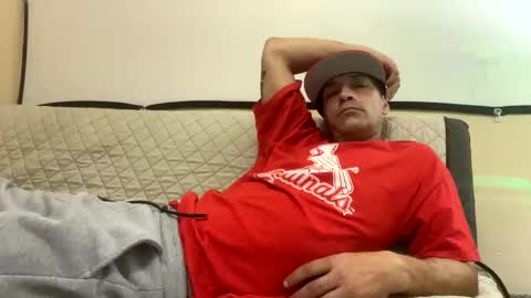 CityStyles online show from October 2025 06:39:02 PM