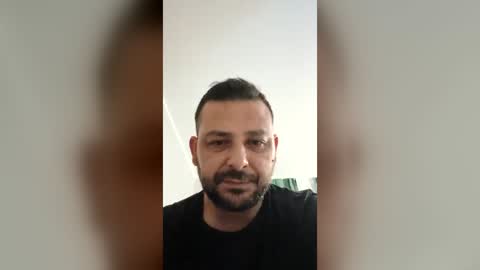 Snapshot of ciubucgeorge59 chatting on June 2026 10:04:01 PM ciubucgeorge59 online show from June 2026 10:04:01 PM