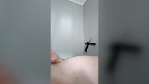 Snapshot of ciubucgeorge59 chatting on June 2026 04:57:01 AM ciubucgeorge59 online show from June 2026 04:57:01 AM