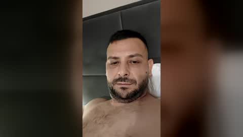 Snapshot of ciubucgeorge59 chatting on July 2026 01:12:01 AM ciubucgeorge59 online show from July 2026 01:12:01 AM