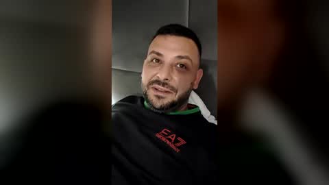 Snapshot of ciubucgeorge59 chatting on July 2026 10:06:02 PM ciubucgeorge59 online show from July 2026 10:06:02 PM