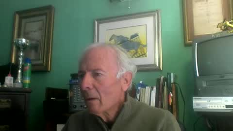 Snapshot of ciuk chatting on December 2024 09:14:01 AM ciuk online show from December 2024 09:14:01 AM