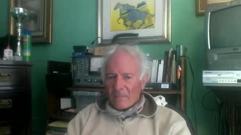 Snapshot of ciuk chatting on December 2024 09:54:02 AM ciuk online show from December 2024 09:54:02 AM