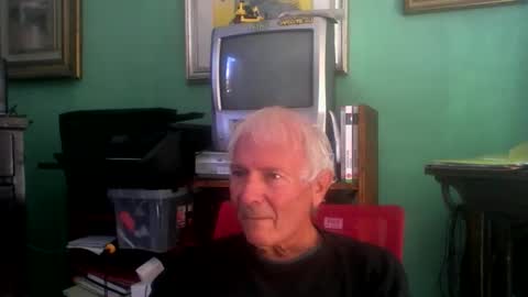 Snapshot of ciuk chatting on November 2025 10:25:02 AM ciuk online show from November 2025 10:25:02 AM