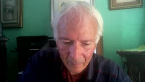 Snapshot of ciuk chatting on November 2025 09:15:02 AM ciuk online show from November 2025 09:15:02 AM