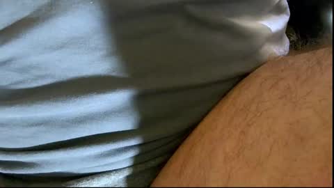 Snapshot of civilized42 chatting on November 2025 02:38:02 PM civilized42 online show from November 2025 02:38:02 PM