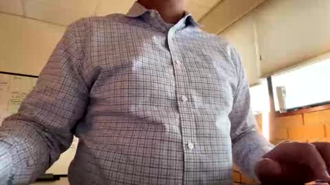 Snapshot of cj3d2 chatting on November 2025 07:46:02 PM Cjd32 online show from November 2025 07:46:02 PM