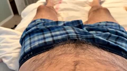 Snapshot of cj3d2 chatting on January 2026 01:59:02 PM Cjd32 online show from January 2026 01:59:02 PM