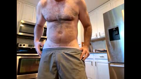 Snapshot of cj3d2 chatting on February 2026 02:43:02 PM Cjd32 online show from February 2026 02:43:02 PM