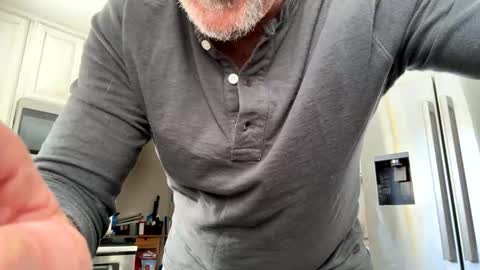 Snapshot of cj3d2 chatting on February 2026 08:38:02 PM Cjd32 online show from February 2026 08:38:02 PM