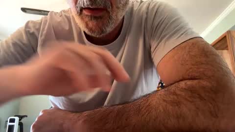 Snapshot of cj3d2 chatting on February 2026 08:53:02 PM Cjd32 online show from February 2026 08:53:02 PM