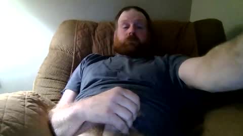 cj720 online show from October 2025 05:44:02 AM