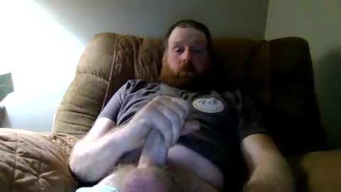 cj720 online show from November 2025 03:53:02 AM