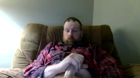 cj720 online show from January 2026 12:37:01 AM