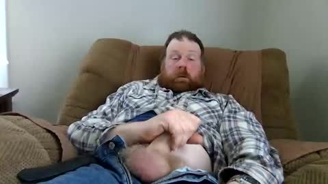 cj720 online show from March 2026 04:02:01 PM