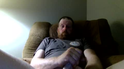 cj720 online show from July 2026 04:48:01 AM