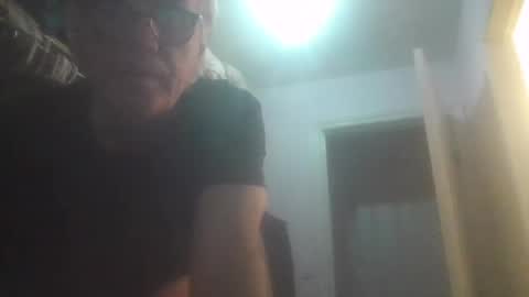 Snapshot of cj9898765 chatting on January 2025 04:11:02 AM cj9898765 online show from January 2025 04:11:02 AM