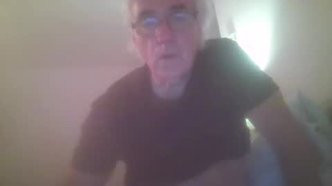 Snapshot of cj9898765 chatting on September 2025 10:16:02 AM cj9898765 online show from September 2025 10:16:02 AM