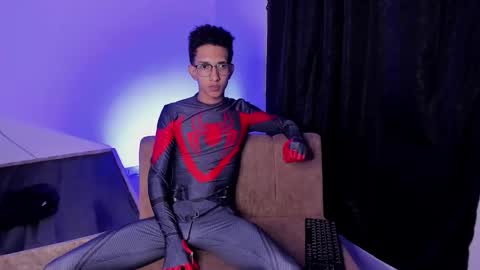 cj_davis1 online show from September 2025 01:28:01 AM