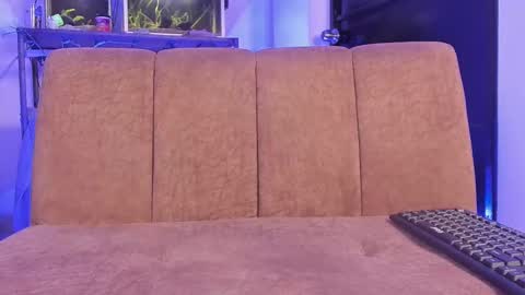 cj_davis1 online show from November 2025 02:39:01 PM