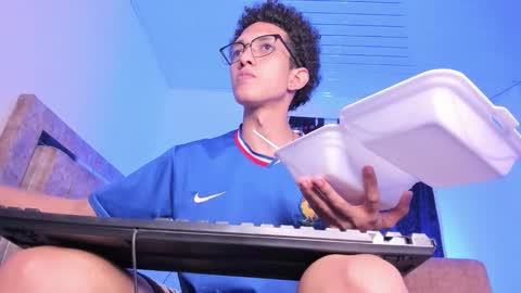 cj_davis1 online show from February 2026 04:08:01 AM