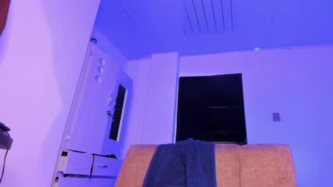 cj_davis1 online show from April 2026 03:39:02 AM