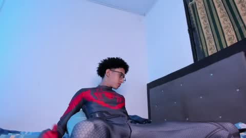 cj_davis1 online show from May 2026 12:49:02 AM