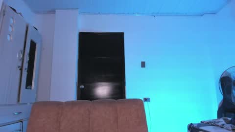 cj_davis1 online show from June 2026 12:45:02 AM