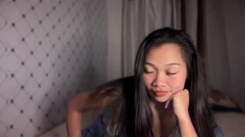 cj vee online show from February 2026 01:45:02 PM