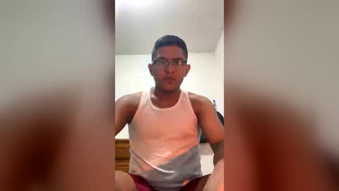 cjbp0311 online show from July 2026 02:16:01 AM