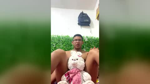 cjbp0311 online show from July 2026 02:18:01 AM