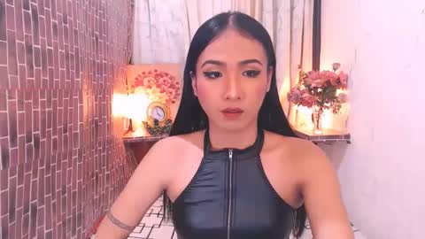 Snapshot of cjhotfucker chatting on December 2024 04:42:01 AM CJ online show from December 2024 04:42:01 AM