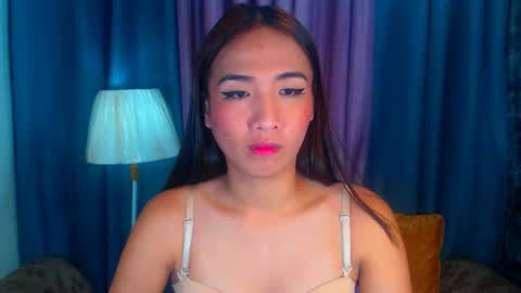 Snapshot of cjhotfucker chatting on January 2025 04:54:01 AM CJ online show from January 2025 04:54:01 AM