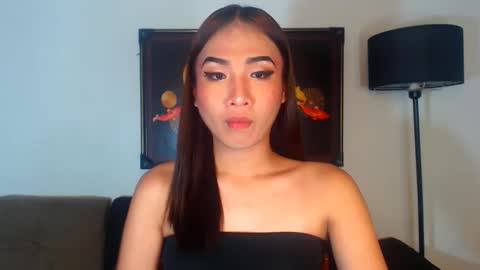 Snapshot of cjhotfucker chatting on February 2025 10:44:02 PM CJ online show from February 2025 10:44:02 PM