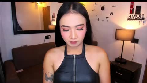 CJ online show from March 2026 02:28:02 AM