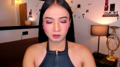 CJ online show from March 2026 11:11:01 PM