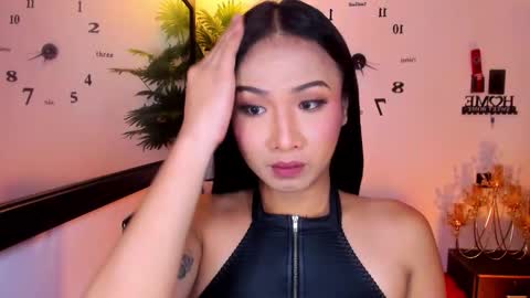 CJ online show from March 2026 10:38:02 PM