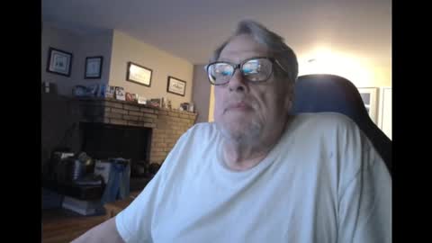 Snapshot of cjscout chatting on January 2025 02:08:01 AM cjscout online show from January 2025 02:08:01 AM