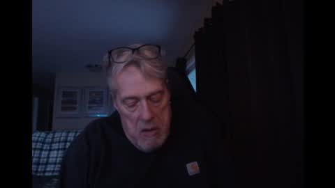 Snapshot of cjscout chatting on February 2025 02:29:02 AM cjscout online show from February 2025 02:29:02 AM