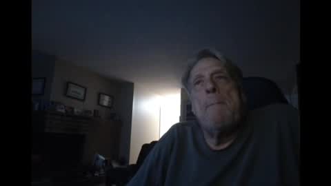 Snapshot of cjscout chatting on March 2025 05:59:02 AM cjscout online show from March 2025 05:59:02 AM