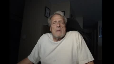 Snapshot of cjscout chatting on September 2025 06:59:01 AM cjscout online show from September 2025 06:59:01 AM