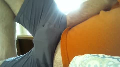 Cjstroker online show from March 2026 04:57:02 PM