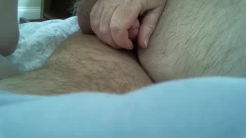 Cjstroker online show from March 2026 05:47:01 PM