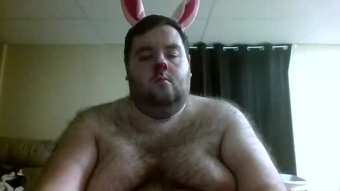 Snapshot of cjthepanda chatting on October 2025 02:44:01 AM cjthecarebear online show from October 2025 02:44:01 AM