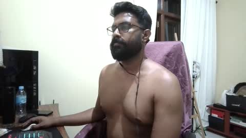 Ck28 online show from March 2026 01:37:01 PM