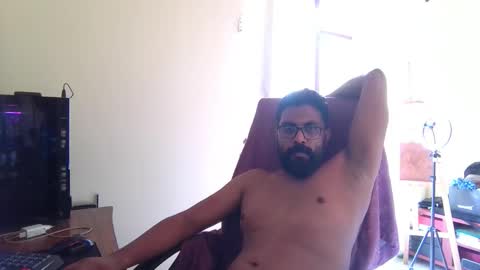 Ck28 online show from March 2026 06:07:01 AM