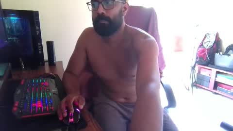 Ck28 online show from March 2026 08:42:02 AM