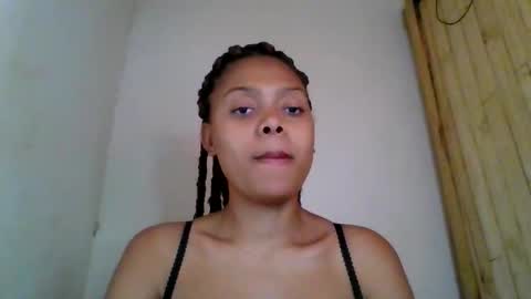 ckamilla45 online show from November 2025 08:58:01 AM